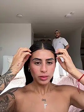 Snapshot of lunasex06 chatting on 04.07.26 lunasex06 online show from 04.07.26