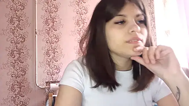 Mialikesun online show from 04.20.26