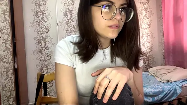 Mialikesun online show from 05.01.26