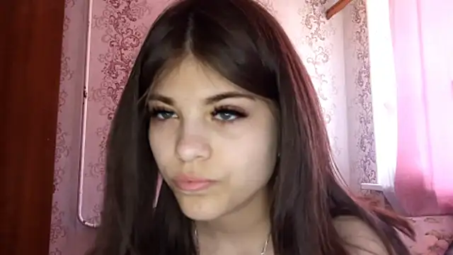 Mialikesun online show from 05.06.26