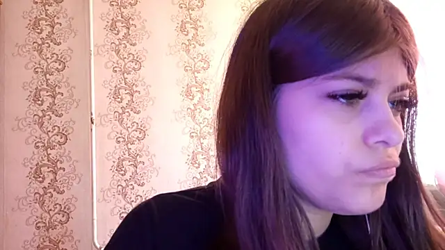 Mialikesun online show from 05.10.26