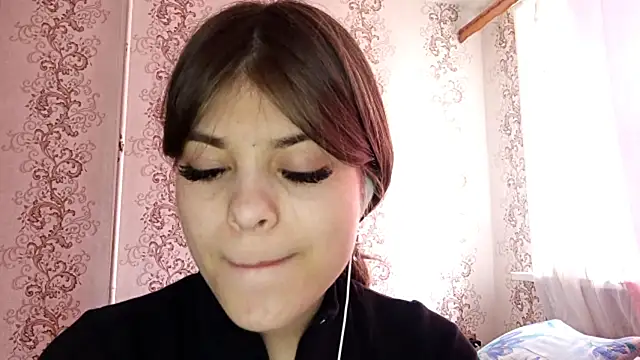 Mialikesun online show from 05.13.26