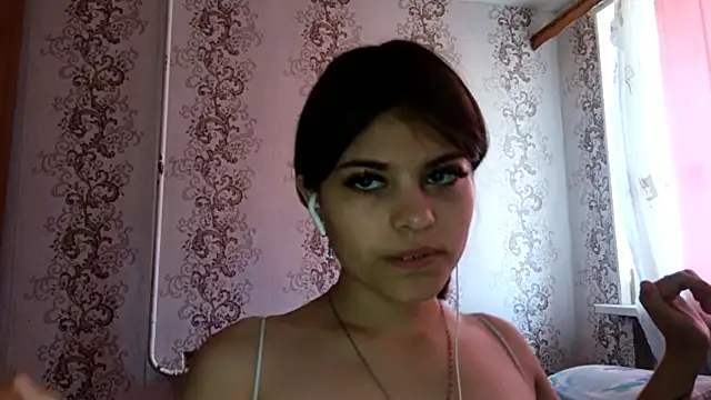 Mialikesun online show from 05.20.26