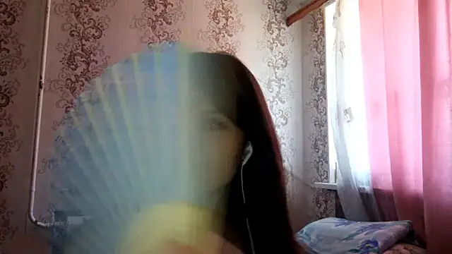 Mialikesun online show from 05.23.26