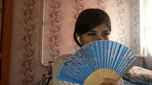 Mialikesun online show from 05.27.26