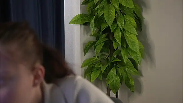 LasandraAlsup online show from 04.07.26