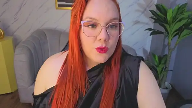tezzaniut t online show from 04.29.26