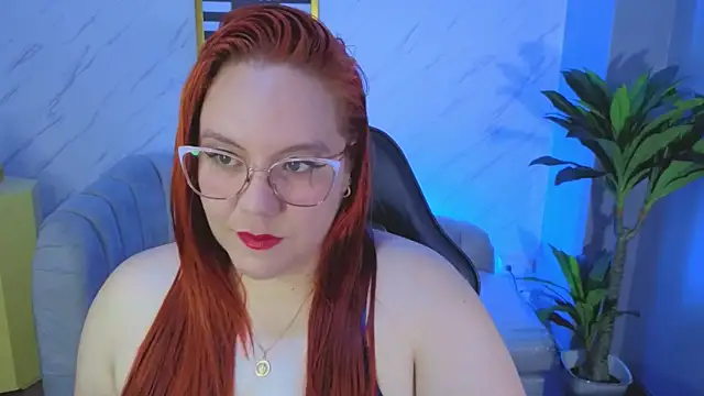 tezzaniut t online show from 05.06.26