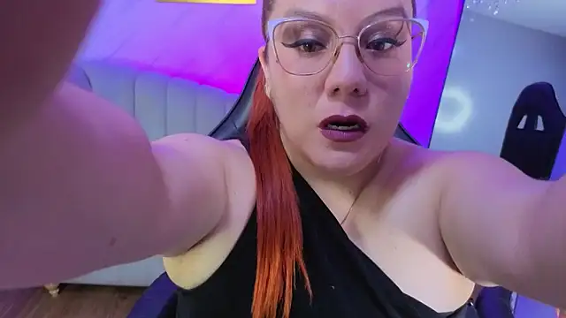 tezzaniut t online show from 05.21.26