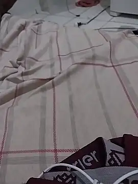 HighlandPiece92 online show from 04.06.26