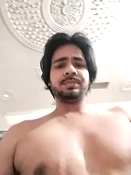 honey8285 online show from 04.16.26