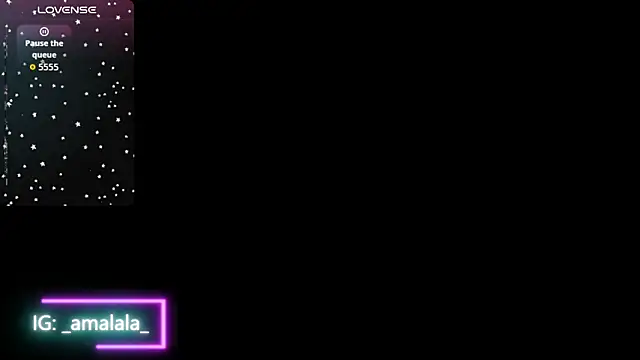 meganlust1 online show from 05.01.26