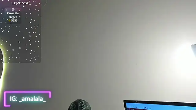 meganlust1 online show from 05.04.26