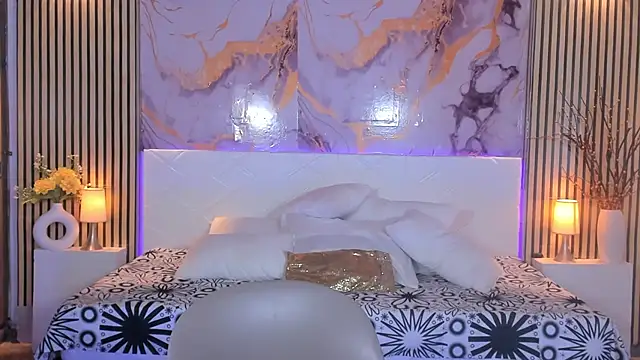 meganlust1 online show from 05.07.26