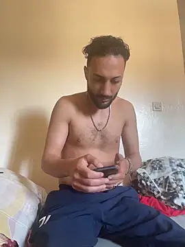 legende59 online show from 05.01.26