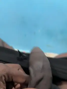 telugu black cock online show from 04.13.26