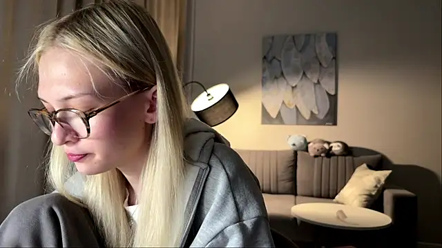 EvelineMolima online show from 05.24.26