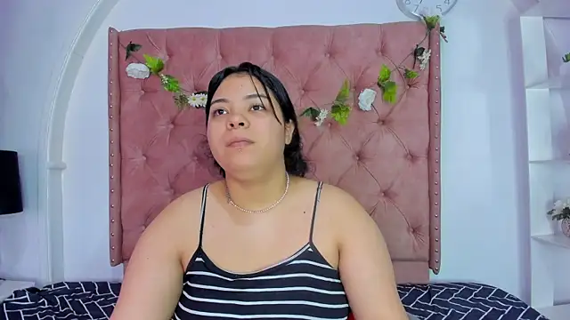 ROSELEI  online show from 06.03.26