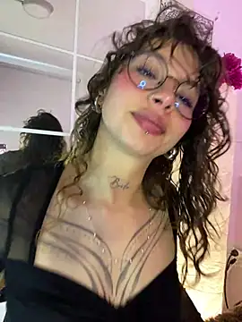 Dreanaa online show from 04.23.26