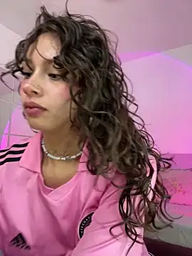 Dreanaa online show from 05.15.26