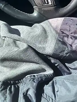 nerofu84 online show from 04.07.26