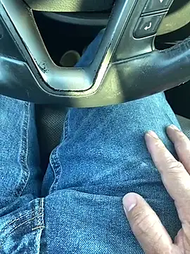 nerofu84 online show from 04.10.26