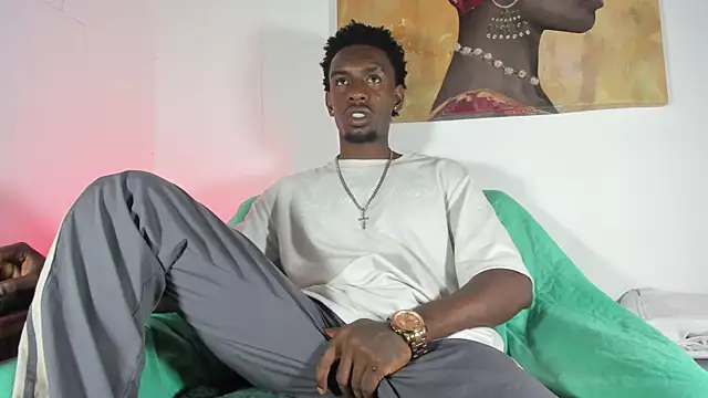 Snapshot of pipe_monstercock chatting on 07.06.26 pipe monstercock online show from 07.06.26