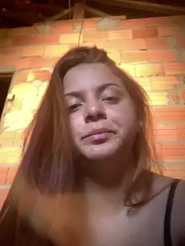 Gatanobanho online show from 06.28.26