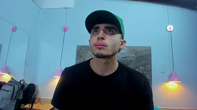 James-06 online show from 05.15.26
