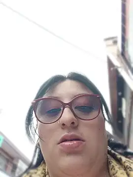 bunny sx online show from 04.09.26