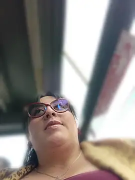 bunny sx online show from 04.10.26