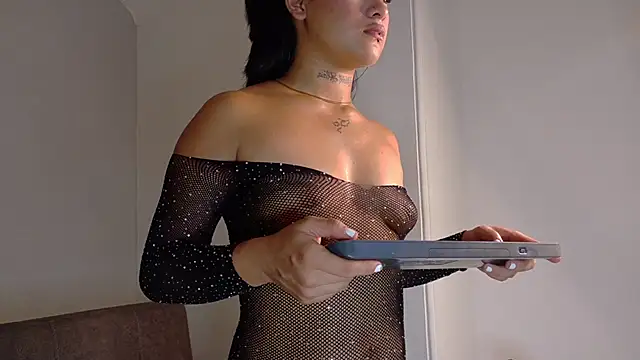 Snapshot of MatildaTaylor__ chatting on 05.23.26 MatildaTaylor online show from 05.23.26