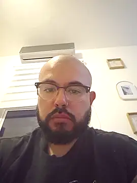 blvckmvtl online show from 04.08.26