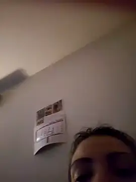 Kkvggzuu78 online show from 04.17.26