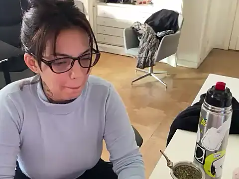 anestesia 5 online show from 04.09.26