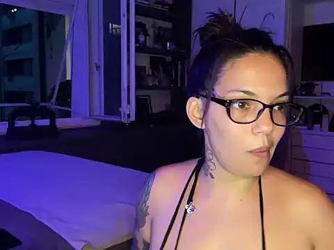 anestesia 5 online show from 04.17.26