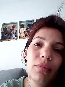 anestesia 5 online show from 06.03.26