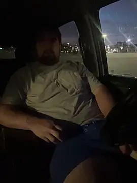 nativedick6969 online show from 04.07.26