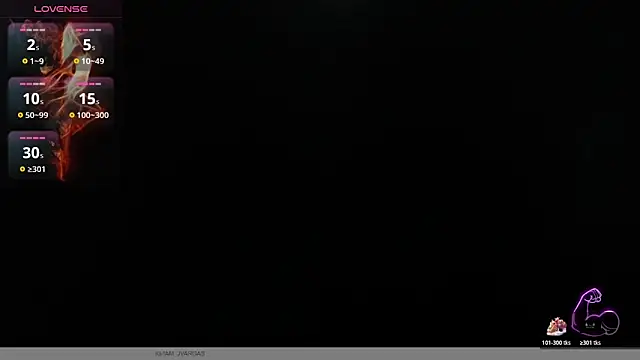 Snapshot of Amir_guy_ chatting on 06.02.26 Amir guy online show from 06.02.26