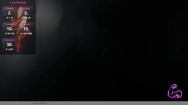 Snapshot of Amir_guy_ chatting on 06.11.26 Amir guy online show from 06.11.26