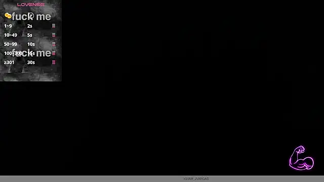 Snapshot of Amir_guy_ chatting on 06.23.26 Amir guy online show from 06.23.26