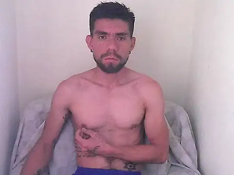 thomas2wood online show from 07.05.26