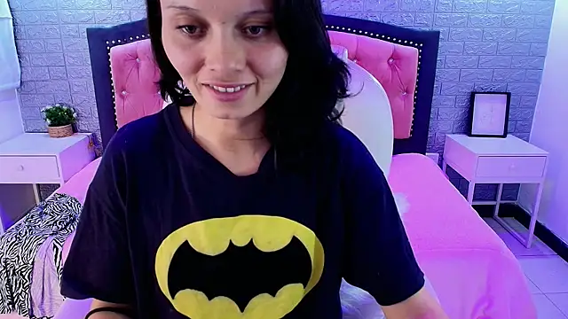 Snapshot of ahmy_ chatting on 04.24.26 ahmy online show from 04.24.26