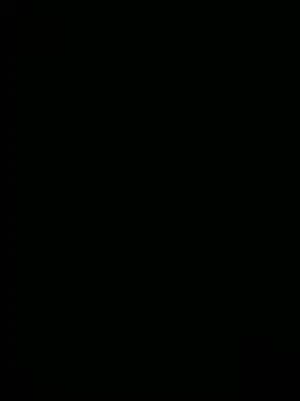 5hossam online show from 05.12.26