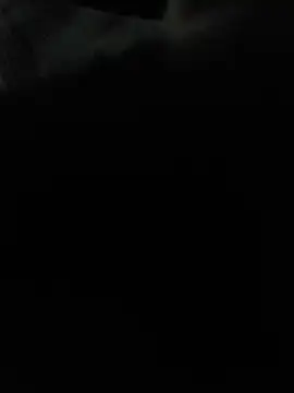 vikingro online show from 04.10.26