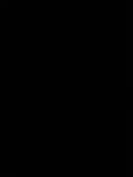 vikingro online show from 04.24.26