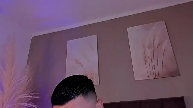 Snapshot of Alexander_Diazz chatting on 06.16.26 Alexander Diazz online show from 06.16.26