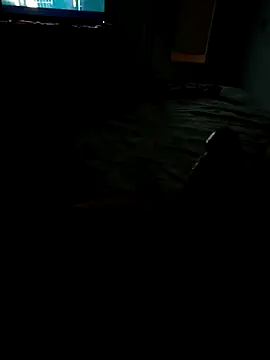 nessuno18 online show from 04.12.26