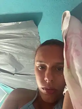 Snapshot of nandinharuivinha22 chatting on 04.08.26 nandinharuivinha22 online show from 04.08.26