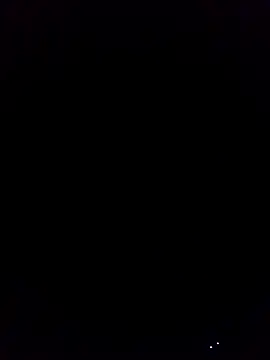 Salchichon18 online show from 04.29.26